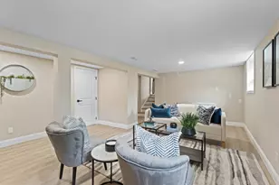 406 Yorkshire Rd, Cherry Hill, NJ 08034 - Photo 25