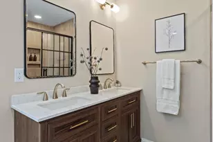 406 Yorkshire Rd, Cherry Hill, NJ 08034 - Photo 15