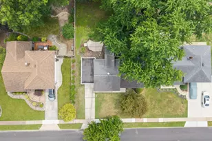 406 Yorkshire Rd, Cherry Hill, NJ 08034 - Photo 35