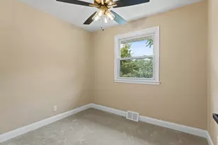 406 Yorkshire Rd, Cherry Hill, NJ 08034 - Photo 19