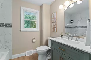 406 Yorkshire Rd, Cherry Hill, NJ 08034 - Photo 21