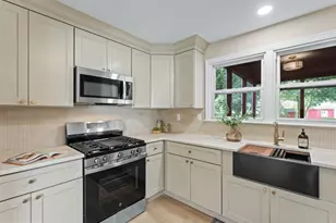 406 Yorkshire Rd, Cherry Hill, NJ 08034 - Photo 11