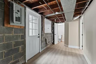 406 Yorkshire Rd, Cherry Hill, NJ 08034 - Photo 27