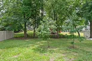 406 Yorkshire Rd, Cherry Hill, NJ 08034 - Photo 31