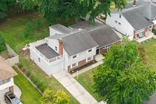 406 Yorkshire Rd, Cherry Hill, NJ 08034 - Photo 41