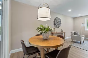 406 Yorkshire Rd, Cherry Hill, NJ 08034 - Photo 7