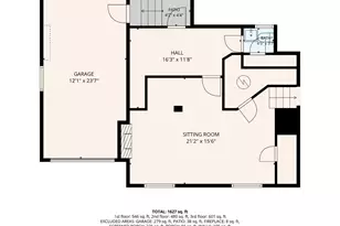406 Yorkshire Rd, Cherry Hill, NJ 08034 - Photo 43