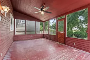 406 Yorkshire Rd, Cherry Hill, NJ 08034 - Photo 29