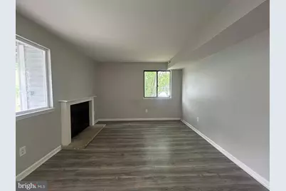 701 Abbey Court, Sicklerville, NJ 08081 - Photo 5