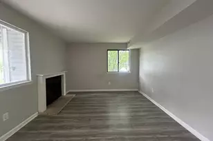 701 Abbey Ct, Sicklerville, NJ 08081 - Photo 5