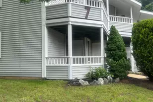 701 Abbey Ct, Sicklerville, NJ 08081 - Photo 1