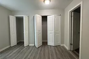 701 Abbey Ct, Sicklerville, NJ 08081 - Photo 7