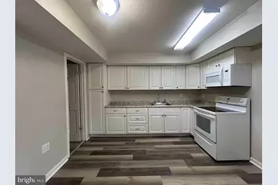 701 Abbey Court, Sicklerville, NJ 08081 - Photo 3