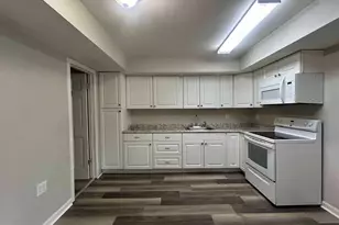 701 Abbey Ct, Sicklerville, NJ 08081 - Photo 3
