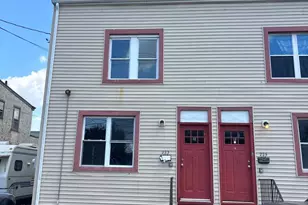 223 Essex St, Gloucester City, NJ 08030 - Photo 1