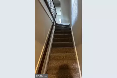 223 Essex Street #B, Gloucester City, NJ 08030 - Photo 3