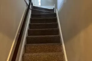 223 Essex St, Gloucester City, NJ 08030 - Photo 3
