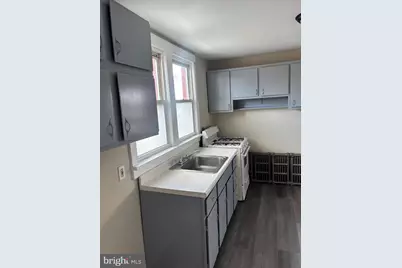 223 Essex Street #B, Gloucester City, NJ 08030 - Photo 5