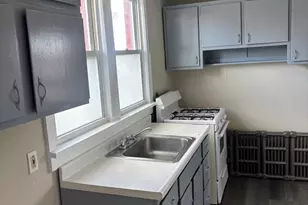 223 Essex St, Gloucester City, NJ 08030 - Photo 5