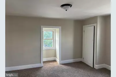 223 Essex Street #B, Gloucester City, NJ 08030 - Photo 7