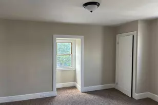 223 Essex St, Gloucester City, NJ 08030 - Photo 7