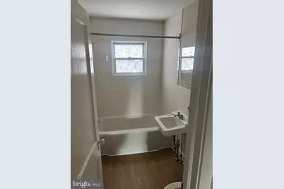 223 Essex Street #B, Gloucester City, NJ 08030 - Photo 9