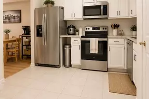 6144 Main St Piazza, Voorhees, NJ 08043 - Photo 13