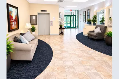 6144 Main St Piazza #PIAZZA, Voorhees, NJ 08043 - Photo 7