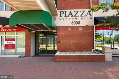 6144 Main St Piazza #PIAZZA, Voorhees, NJ 08043 - Photo 5