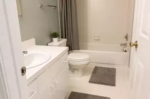 6144 Main St Piazza, Voorhees, NJ 08043 - Photo 23