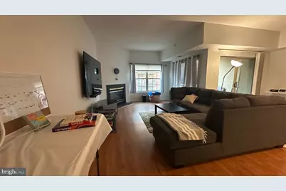 6144 Main St Piazza #PIAZZA, Voorhees, NJ 08043 - Photo 7