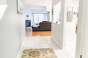 6144 Main St Piazza, Voorhees, NJ 08043 - Photo 9