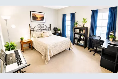 6144 Main St Piazza #PIAZZA, Voorhees, NJ 08043 - Photo 21