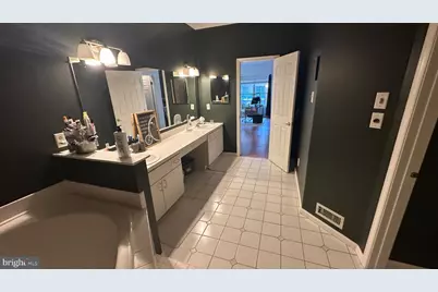 6144 Main St Piazza #PIAZZA, Voorhees, NJ 08043 - Photo 29
