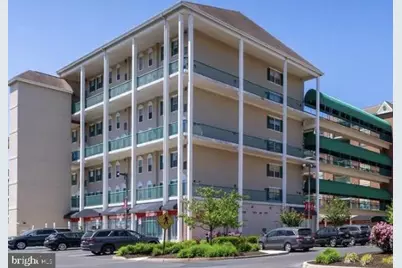 6144 Main St Piazza #PIAZZA, Voorhees, NJ 08043 - Photo 1