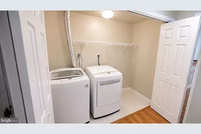 6144 Main St Piazza #PIAZZA, Voorhees, NJ 08043 - Photo 17