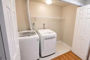 6144 Main St Piazza, Voorhees, NJ 08043 - Photo 17