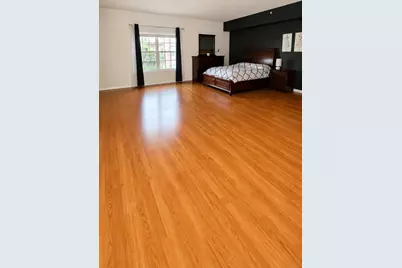 6144 Main St Piazza #PIAZZA, Voorhees, NJ 08043 - Photo 27