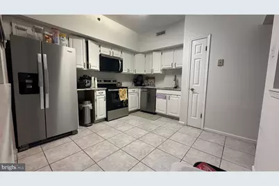 6144 Main St Piazza #PIAZZA, Voorhees, NJ 08043 - Photo 11