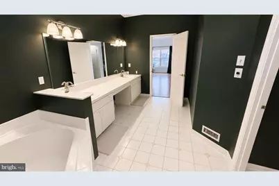6144 Main St Piazza #PIAZZA, Voorhees, NJ 08043 - Photo 31