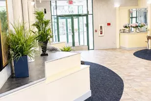 6144 Main St Piazza, Voorhees, NJ 08043 - Photo 3