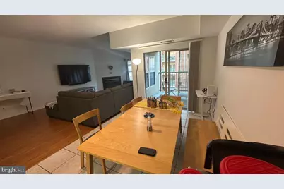 6144 Main St Piazza #PIAZZA, Voorhees, NJ 08043 - Photo 13