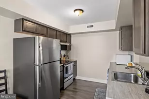2107 Sandra Rd, Voorhees, NJ 08043 - Photo 9