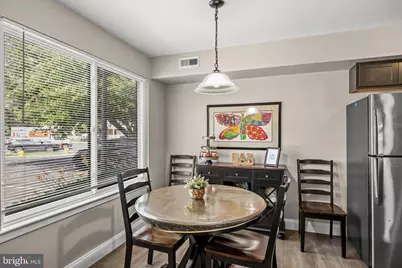 2107 Sandra Road, Voorhees, NJ 08043 - Photo 5