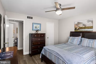 2107 Sandra Road, Voorhees, NJ 08043 - Photo 21