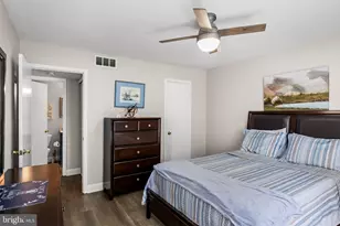 2107 Sandra Rd, Voorhees, NJ 08043 - Photo 21