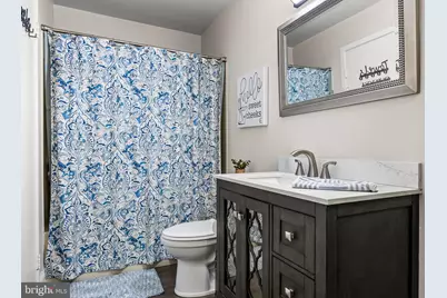 2107 Sandra Road, Voorhees, NJ 08043 - Photo 19