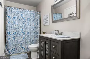 2107 Sandra Rd, Voorhees, NJ 08043 - Photo 19