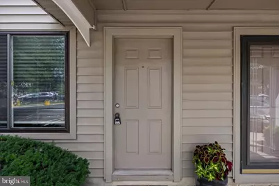 2107 Sandra Road, Voorhees, NJ 08043 - Photo 3