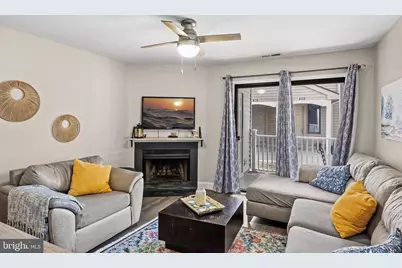 2107 Sandra Road, Voorhees, NJ 08043 - Photo 13